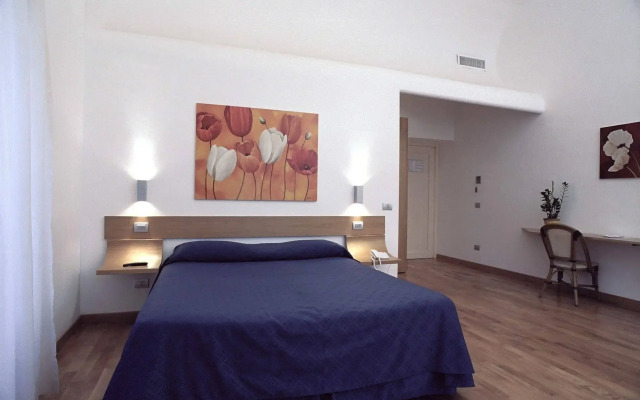 La Locanda del Mare