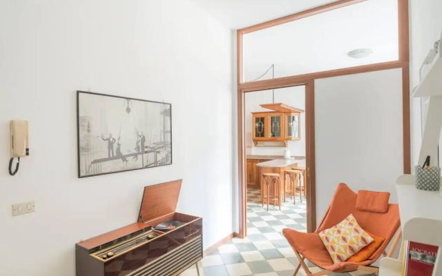 Interno66