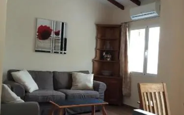 Vista Bahia II