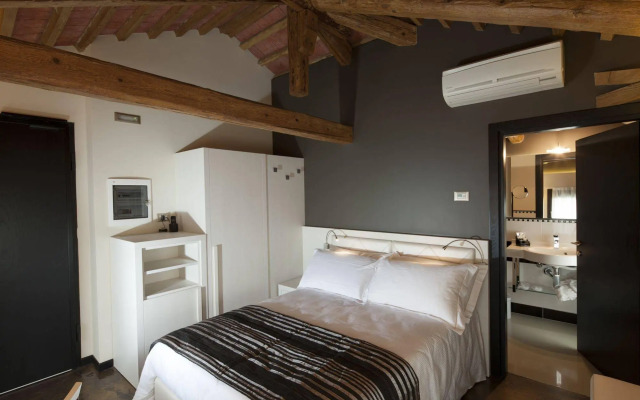 Villa Solaris