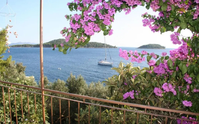 Holiday Home Prizba