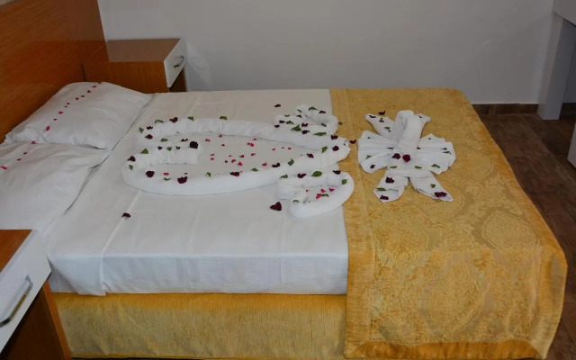 Anita Dream Otel