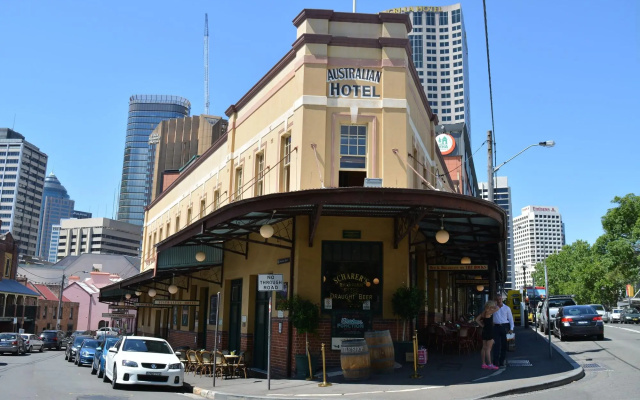 hotelImage
