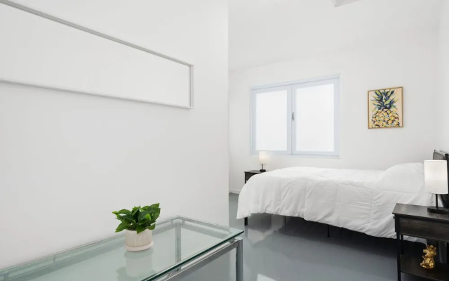 Otium Rentals Best Condado Location Near Beach