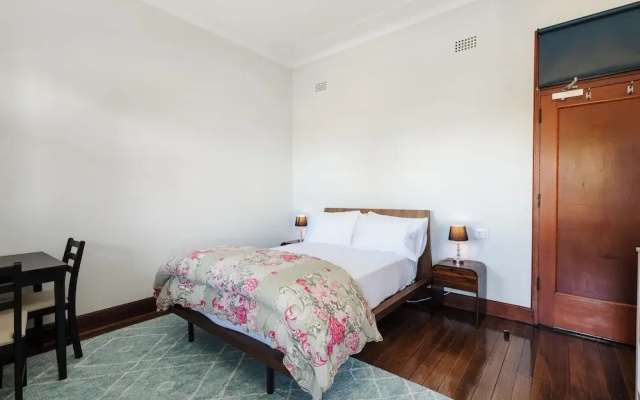 Royal Hotel Dungog