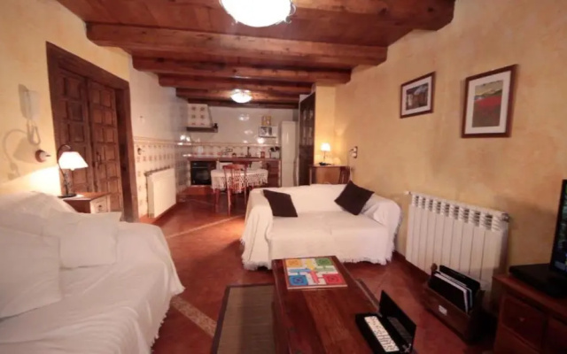 Casa Gómez