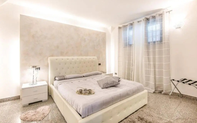 Villa Serena