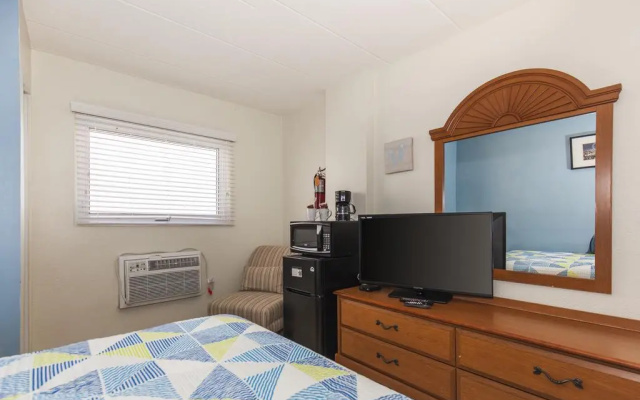Esplanade Suites, a Sundance Vacations Property