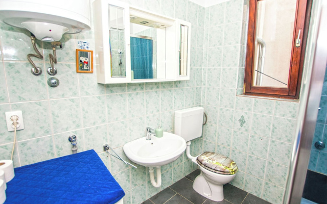 Apartment Centrum
