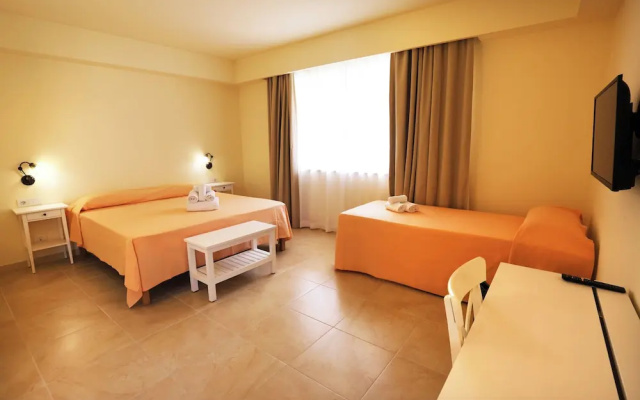 Verdello Home Savoca