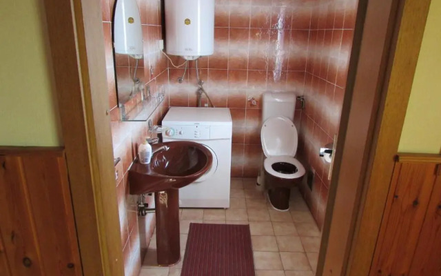 Holiday Home Villa Ivan