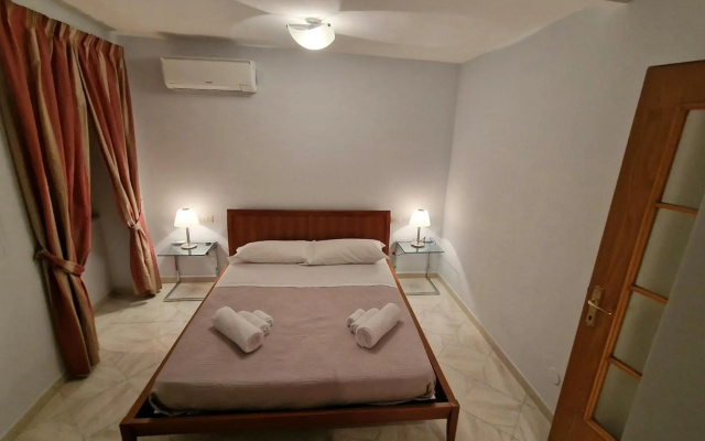 Casa di Ga