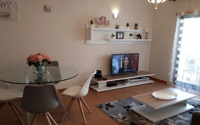 Milenio Vilamoura