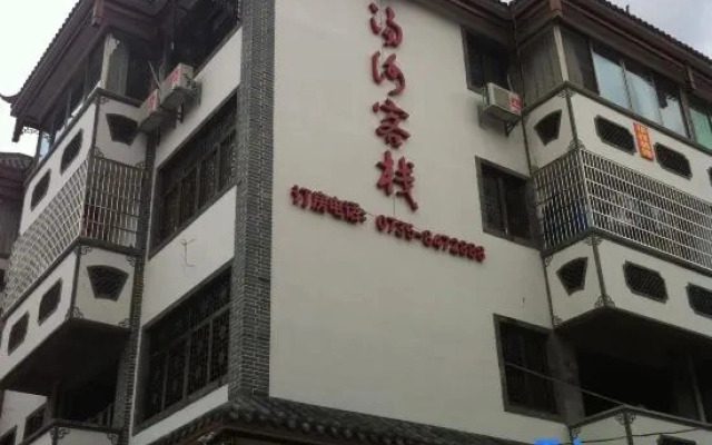 hotelImage