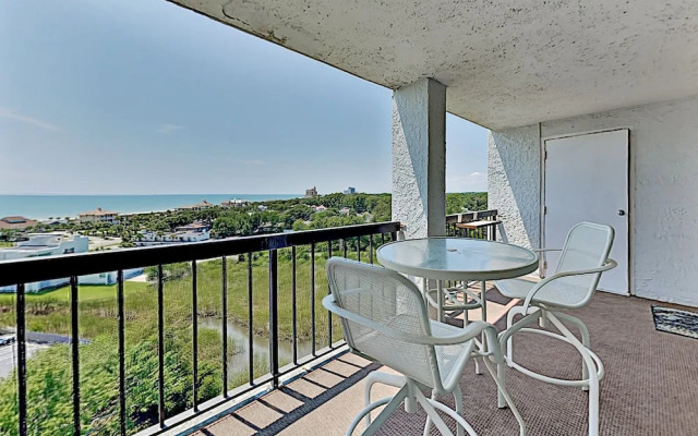 905smark 3 Bedroom Condo