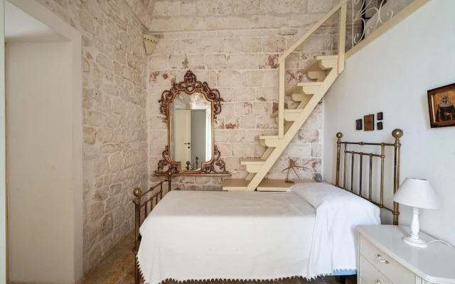 3685 Casale San Giusi by Perle di Puglia