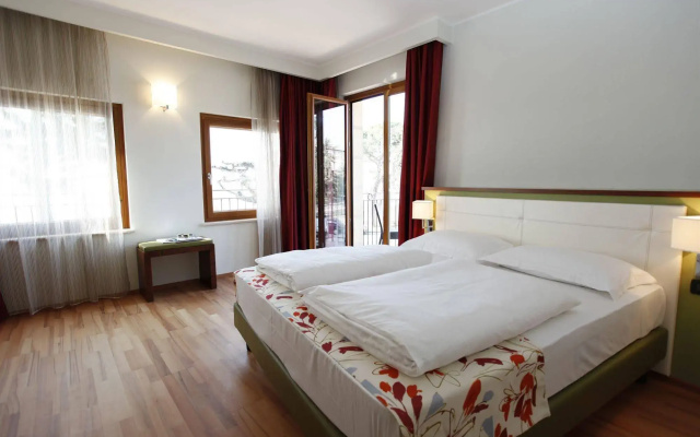 Hotel Lido