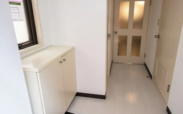 PrinetzShinjuku4F