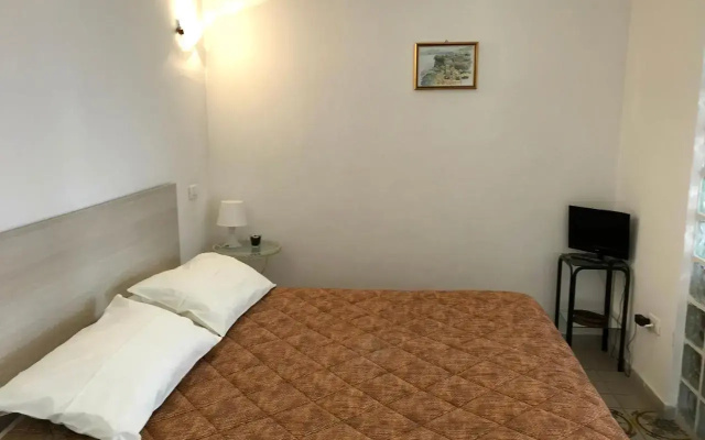 Agriturismo Belvedere