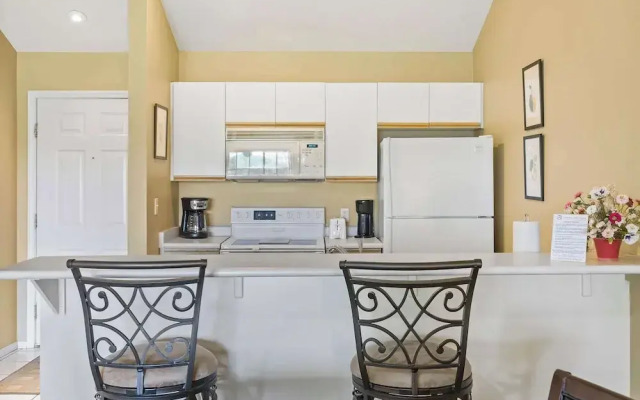 Spring Creek Escape - Balcony w/ Views