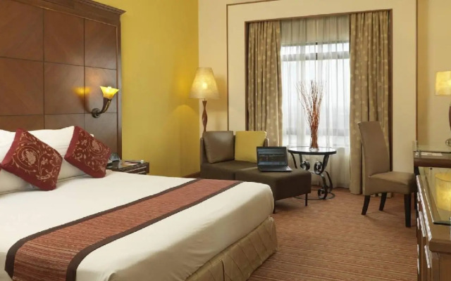 Holiday Villa Alor Setar