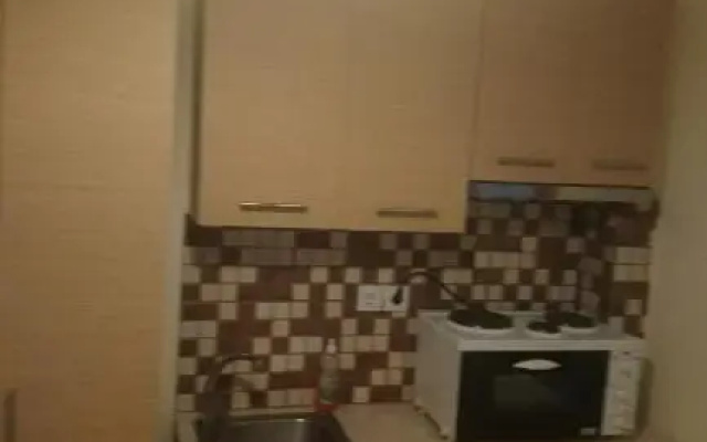 Diolkos 2
