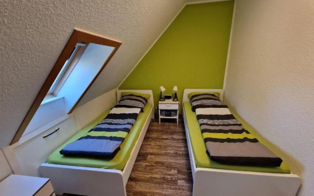 Ferienhaus-Butendieksweg-99a