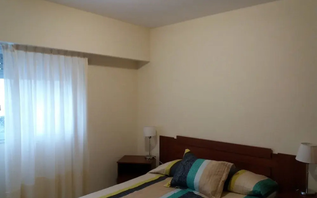 Como en Casa 2