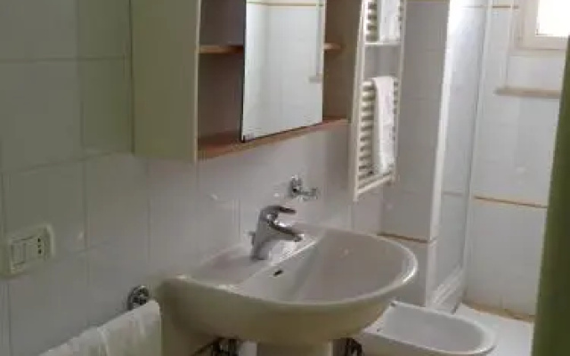 Residence Dolce Vita
