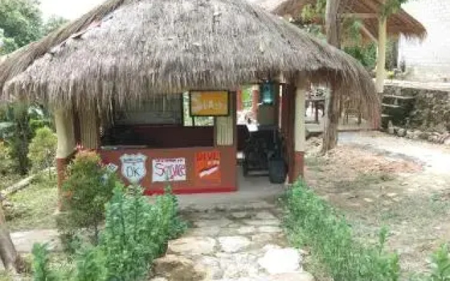 Latansa inn