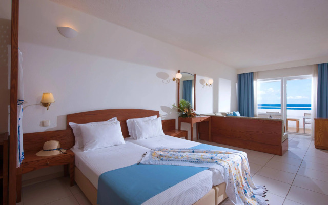 InterContinental Crete by IHG