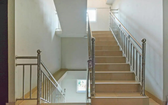 OYO 3232 Rd Kost