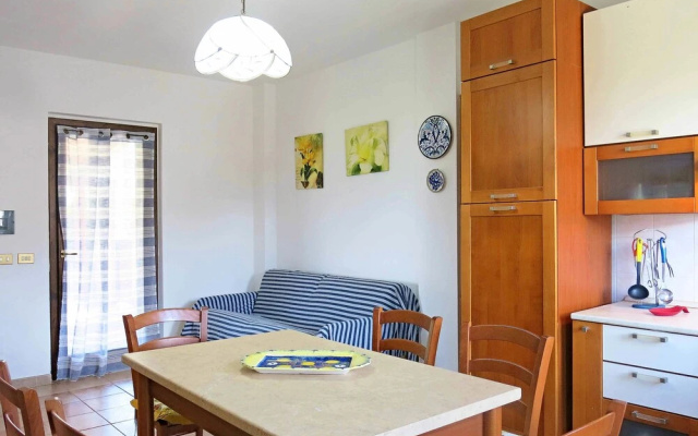 Olmy - Villa 550mt dal mare