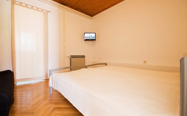 Apartments Neq