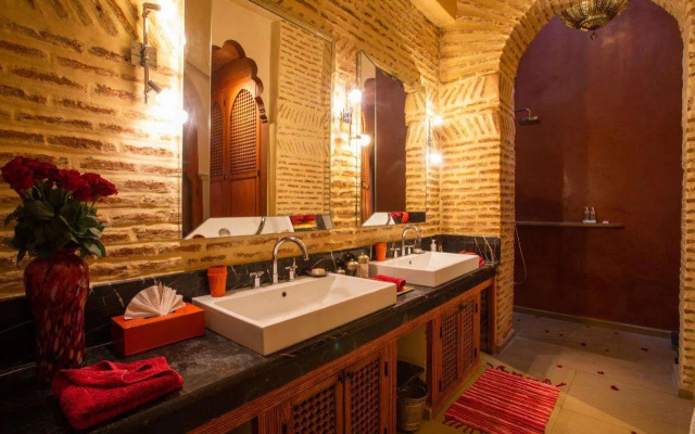 Riad Hizad
