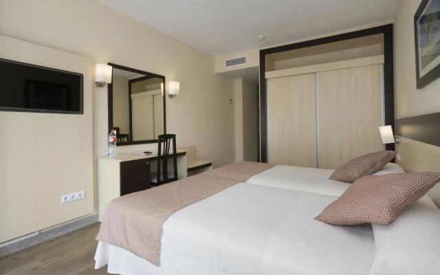 Sandos Griego Hotel