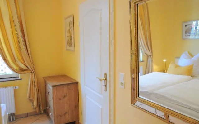 Appartements-Seehues-Wohnung-Fisch