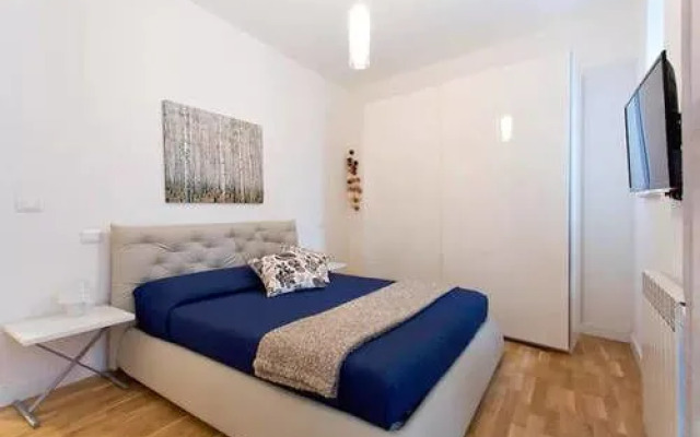 BB4U Apartments