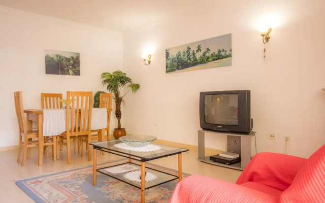 B37 - Comfort Apartment in Lagos by DreamAlgarve