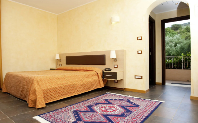 Borgo del Principe by Valentour