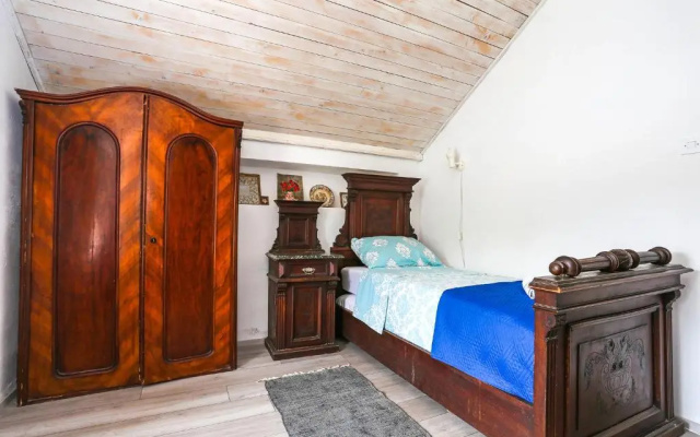 Seaside Holiday Home Andrija