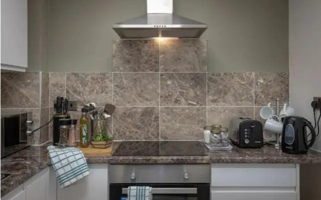 04 Springfield (sleeps 6)