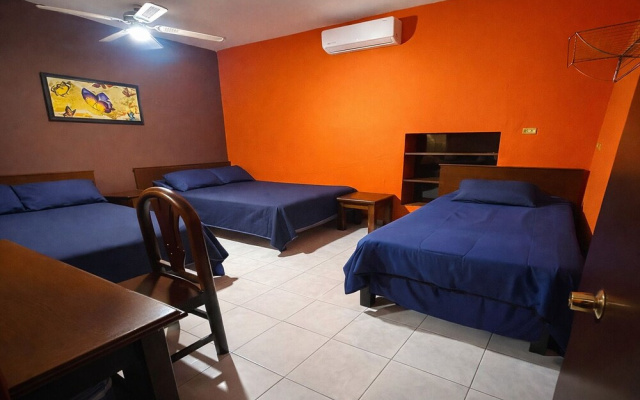 Hotel Premier