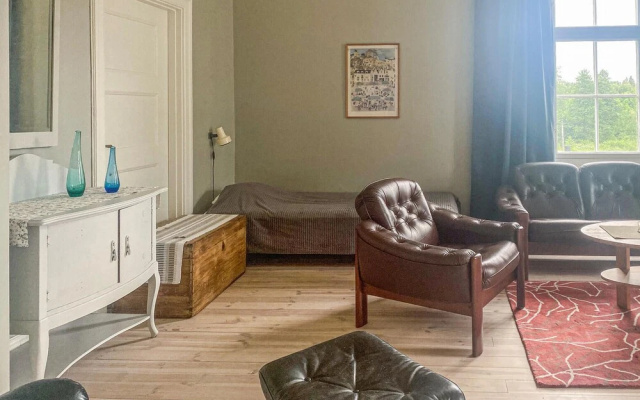 Awesome Home in Finspång With Wifi and 3 Bedrooms