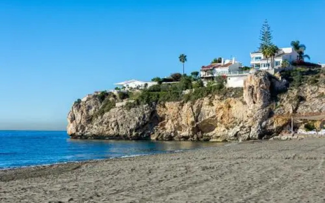 Nuevo Rincon