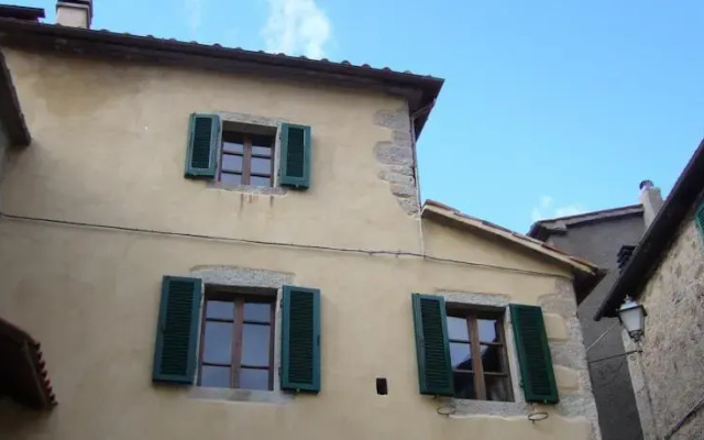 Casa Renata