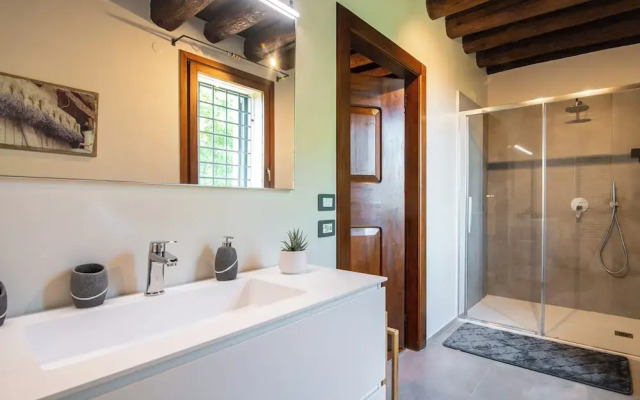 Il Salice B&B Country Luxury