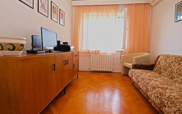 Apartment Silva 1133