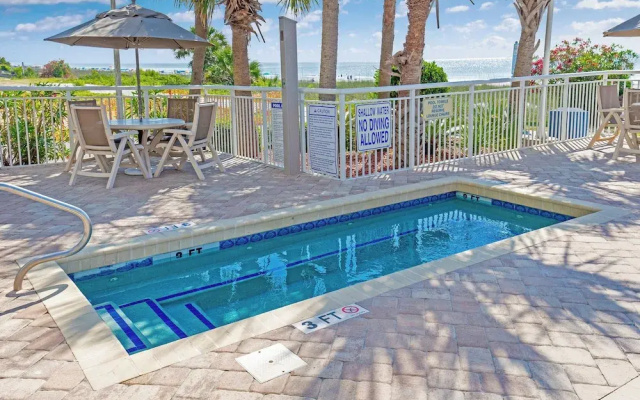 Atlantica 652