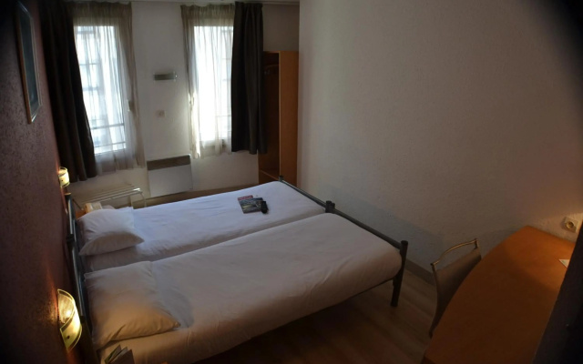 Hotel Primo